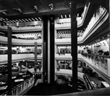 Toronto Reference Library, 1977
