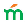 Logo for Mango Languages