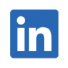 Logo for LinkedIn Learning