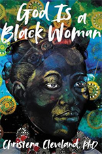 Book titled Black Women Who Dared